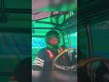 The Joker was a hand full on that pass #dragracing #thejoker #southeastgassers #shortvideo #shorts