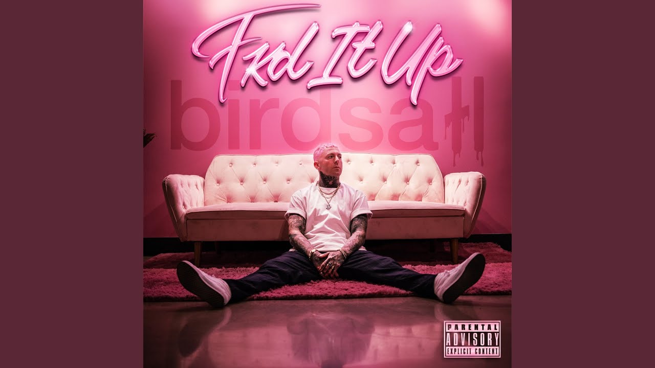 Watch Fkd It Up on YouTube Watch Fkd It Up on YouTube