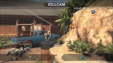 #SoaRRC Weektage #2 @SoaRGeneralx @SoaRMakz @Crudes @SoaRKatz @SoaRRep