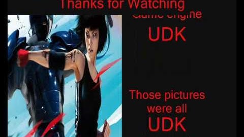 How to add enemies in UDK