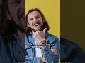 Short Videos Are Dominating Your Feed