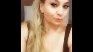 'AMOR' (EL PRIMER TEMA QUE COMPUSE)