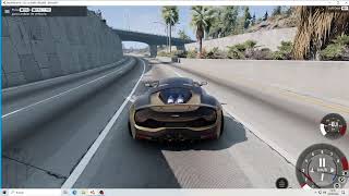 BeamNG 👉 NUEVA 