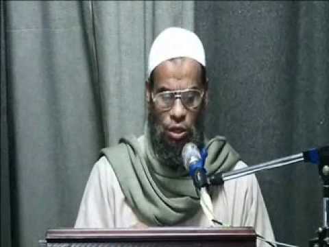 هل يجوز أخذ العوض ممن أتلف أو سرق شيئا