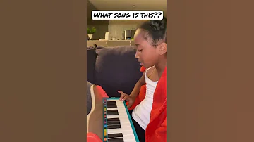 Xxxtentacion Going Down Shorts Xxxtentacion 