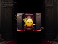 Dance more, Jester! #emoji #fyp #viral #shorts #edit #animation #like #subscribe