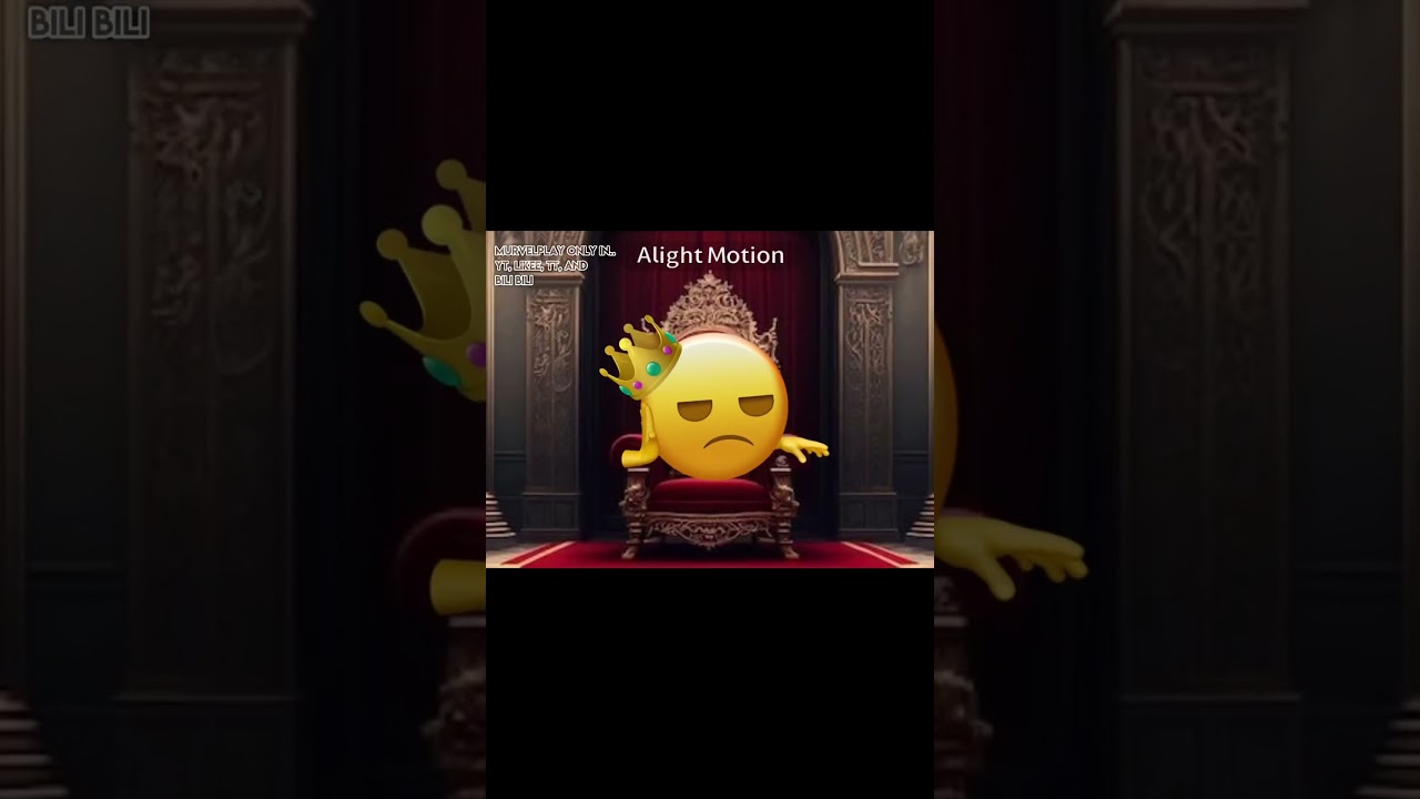Dance more, Jester! #emoji #fyp #viral #shorts #edit #animation #like #subscribe