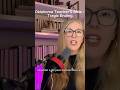 Her Husband just plead Guilty  #shortsvideo #MakaylaMeave #truecrimeshorts #truecrimestories
