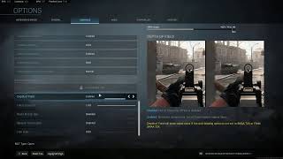 Arab Gaming Live Stream for Mina