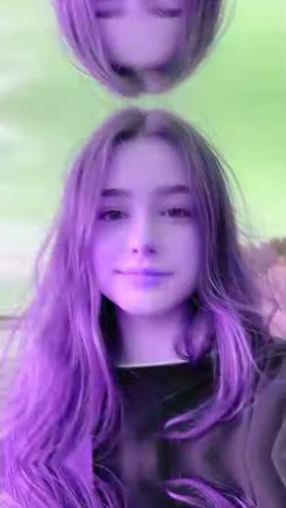 PRESET ALIGHT MOTION FF 🎧 DJ POTA POTA (COPINES) PAKE POTO CEWEK || FULL BEAT - VIRAL TIKTOK🤩🔥