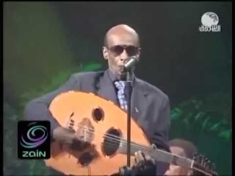 محمد الامين عويناتك