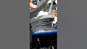 VMC/CNC Milling Machine Pprogramming in bd.Ura Dhura Tech || সিএনসি প্রোগ্রামিং।