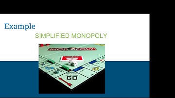 State Design Pattern Powerpoint