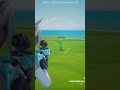Don’t give me the reaper or bolt action