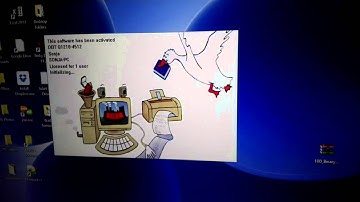 How to Emboss Using a Juliette Pro and DBT