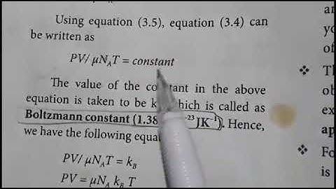 10th science/chapter-3/Thermal Physics/Book Back Questions/Short and Long answers -Part-2