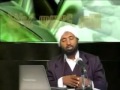 Askari Metete Ene Mazazuu By Shek Mohammed Hamidin Askari Metete Ene Mazazuu By Shek Mohammed Hamidin