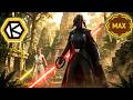 SECOND SISTER IS MY NEW FAVORITE HERO Galactic Assault 