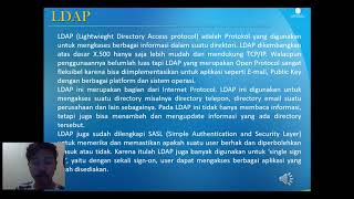 Tugas Pertemuan 12 - Pengantar Cloud Computing