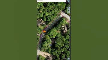 Annotation in VisionLidar 365 - A software from Geo-Plus!