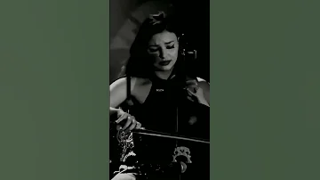 لحن اغنية ب عد مؤقت تامر حسني ستوريات انستا حزينه موسيقى حزينه 