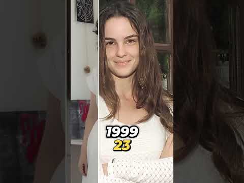 أبطال المسلسل البرازيلي جوليانا الأرض الطيبة