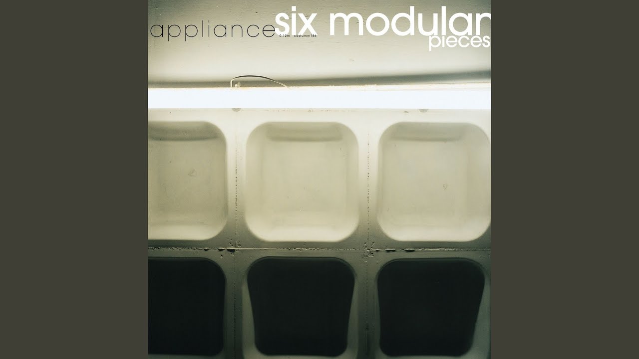 Watch Slow Roller on YouTube Watch Slow Roller on YouTube