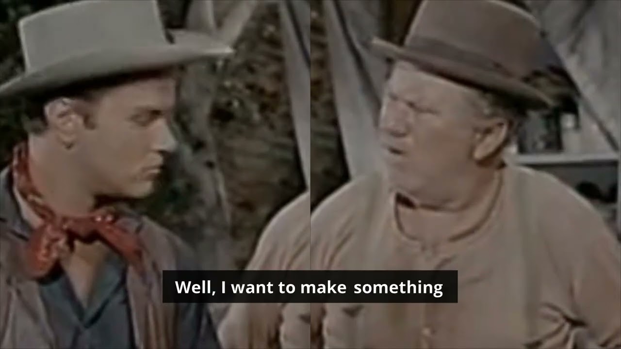 What does it truly mean to save for your dreams?