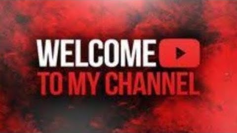 CLASS 8 IT ELEMENTS CH 6 ITERATIVE STATEMENTS SOLUTION WITH QUESTION AND ANSWER