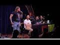 Kill Tony - Uncle Lazer - Full Set at Comedy Mother Ship