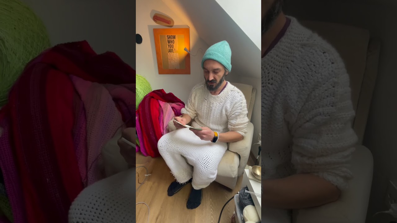 Gongyo Time - Chant with me - Nicheren Buddhism