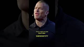 Stop Procrastinating And Get Back To Work