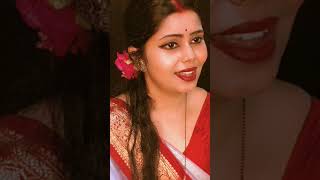 Hum Tere Bin Kahi Reh Nhi  Patesadakmanhar Udas Anuradha Paudwalsanjay pujabhawnaakashsingh