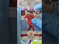 2425 Ekstraklasa Retail Pack #38