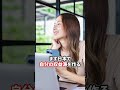 孤立ゼロで海外移住！3ステップ【現地コミュ完全攻略】