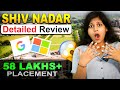 Is Shiv Nadar University Worth It in 2026 ?🔥 | Admission, Courses, Hostels & Placements Explained