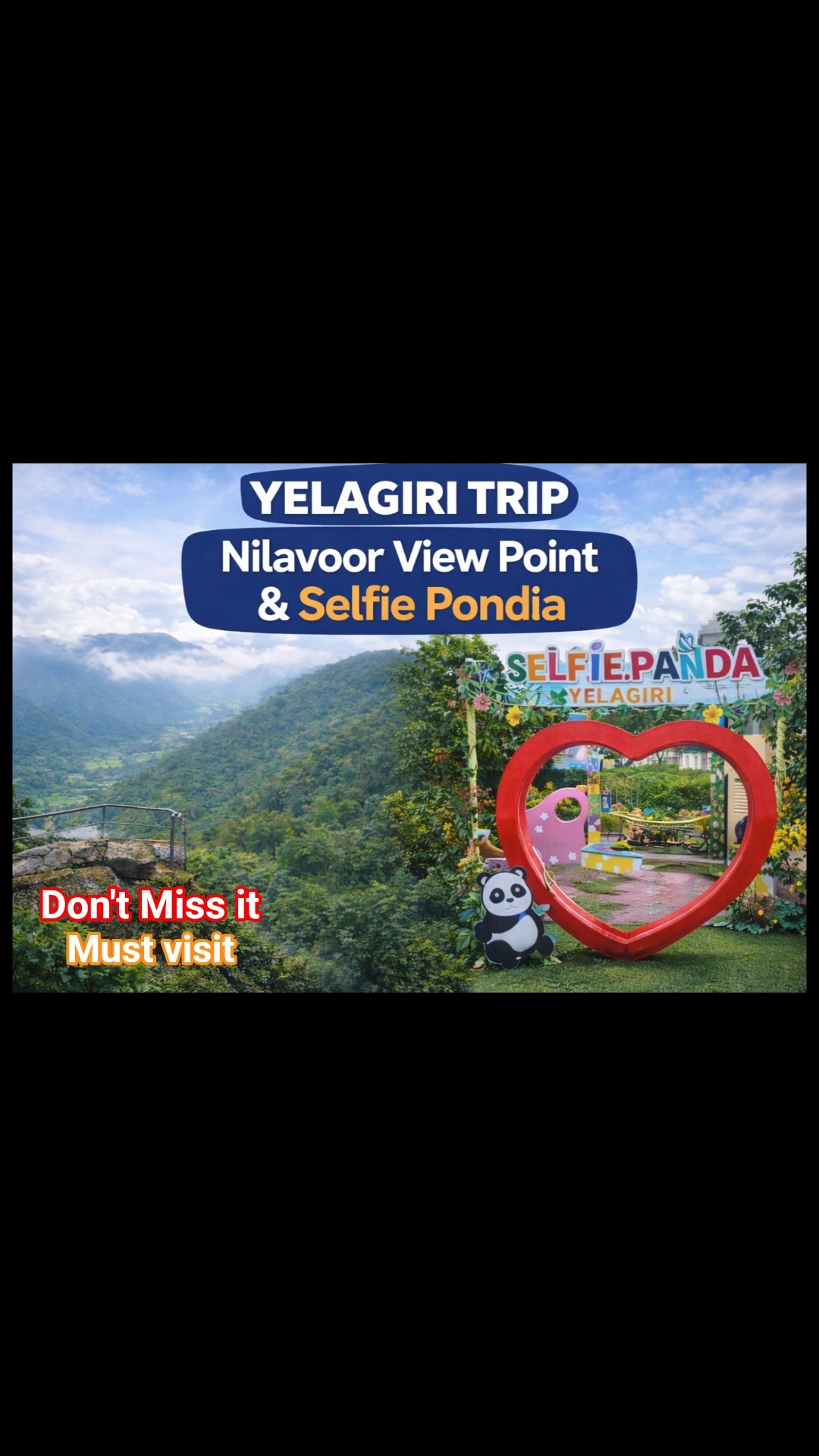 🚵‍♂️Travel with me - ShareChat