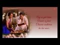 Titli - Banke titli dil uda - Chennai Express