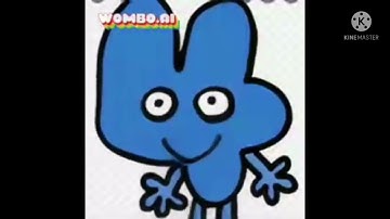 Preview 2 four deepfake V2 [TSLE805]