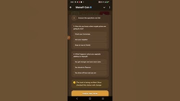 Memefi coin 29 Aug YouTube code | memefi YouTube code #memefi #mameficode #radcoin #crypto #radrabb