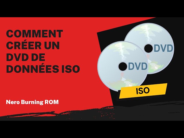 DVD bianco nero DVD 0号：未開封DVD