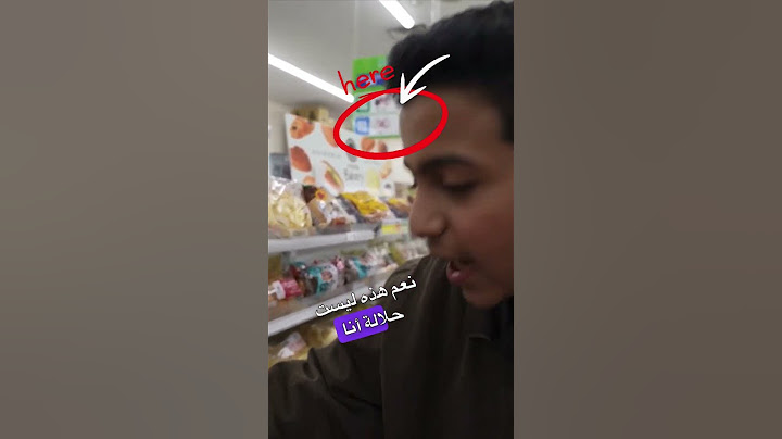 تحدي نعيش يوم كامل بـ 25 ريال في اليابان !!
