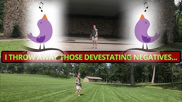 Absolutely Positively Positive  ( Original Music Video )