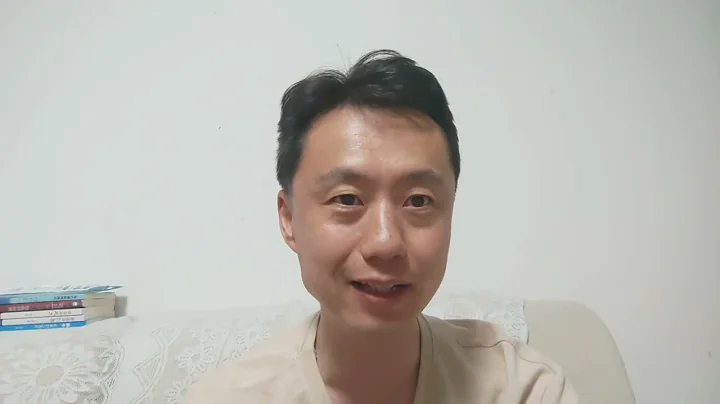 今年我國的學歷貶值更加兇猛 - 天天要聞