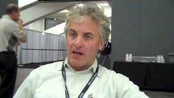 GoGrids CEO Company Overview