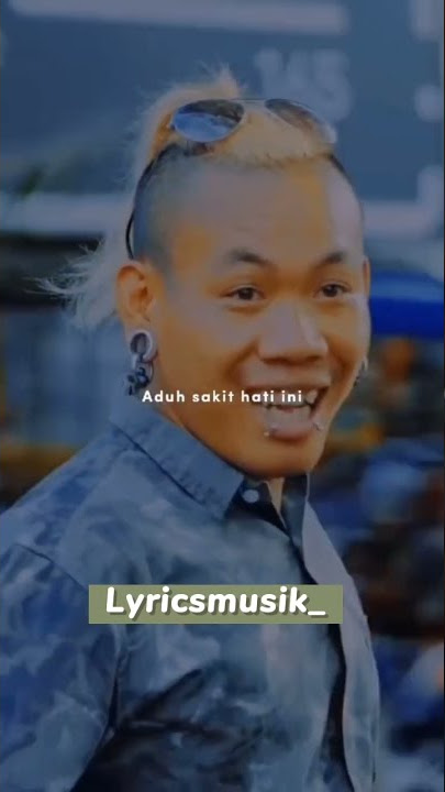 Jegeg Bulan - Care Bebek musik Viral (Story Wa)#shorts #musikviral