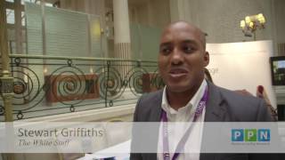 P2P Transformation Summit 2016