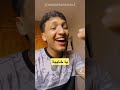 ياخيبة أغنية جديدة هههه 