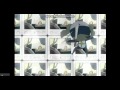 Keroro Gunso Members Ft Juice Song mp3