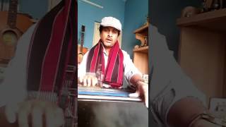Essence of Raag Pahadi for song Rahe Na Rahe Hum Film Mamta